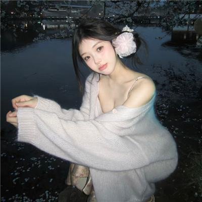 去波兰的孩子