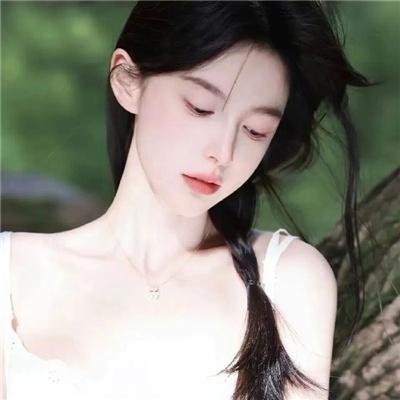 夕阳无限好