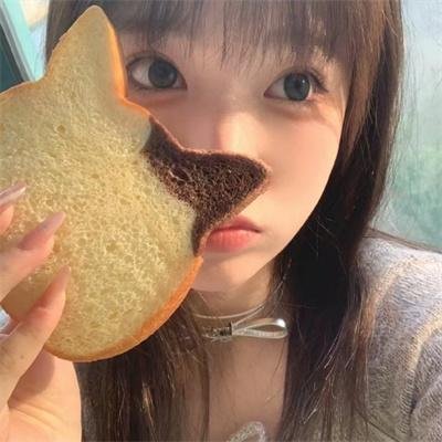 婚姻的两种猜想