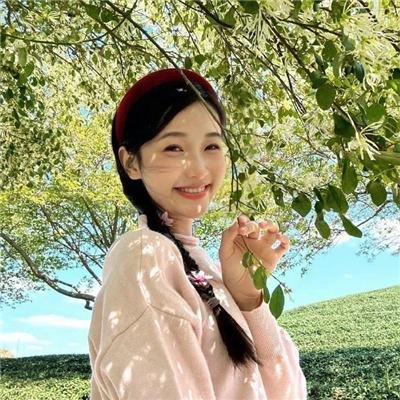 丫鬟大联盟粤语