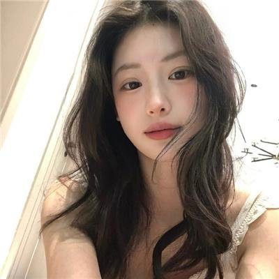 梦里花落知多少