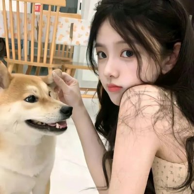 沉睡美人