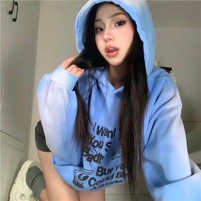 蓝色比尔街的沉默