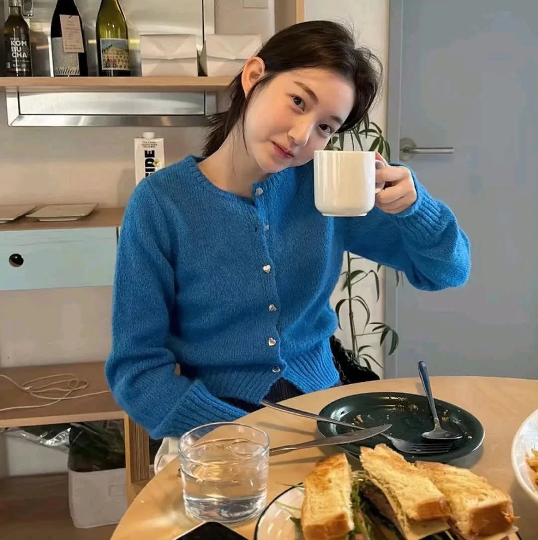 哥特式杀手