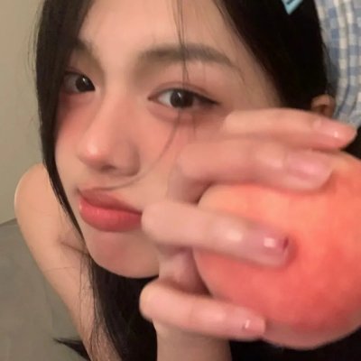 名画的控诉