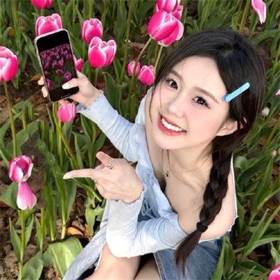 战地奇女子