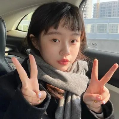 母女菀