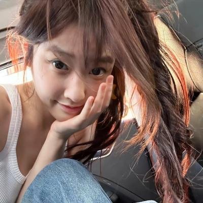 新婚第一夜