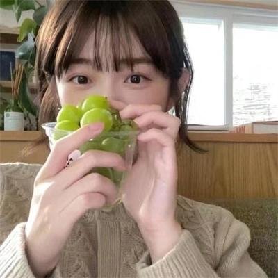 虎魄惊魂