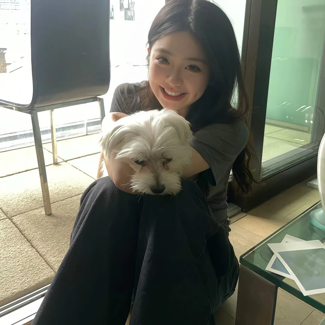无敌的布莱特·本杰明2