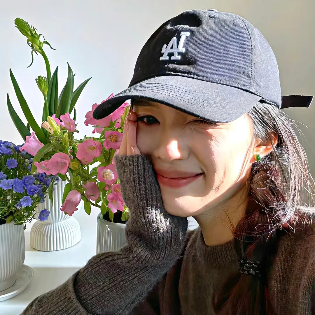 安东尼娅家族
