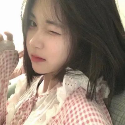 街上无树