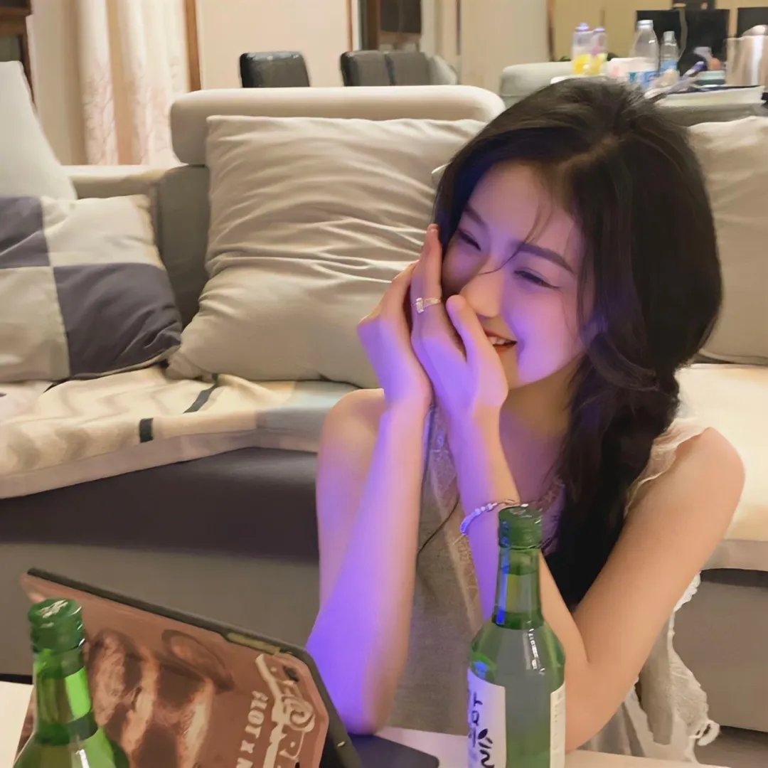 星际迷航：皮卡德第一季