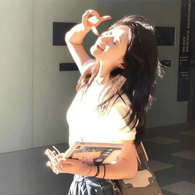 艳欲女秘书