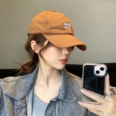 安迪·沃霍尔的故事