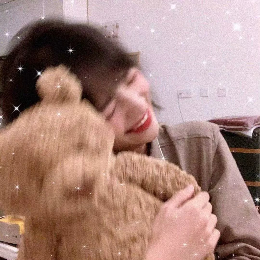 7号禁地