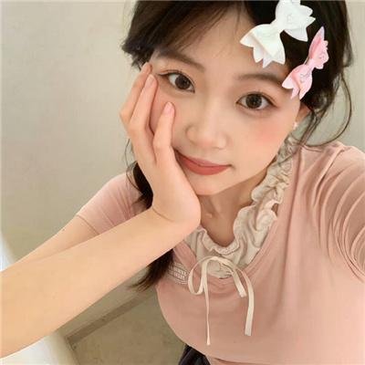 男兵女连长