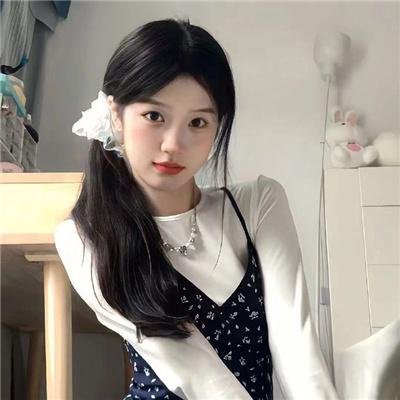 保姆俱乐部第一季
