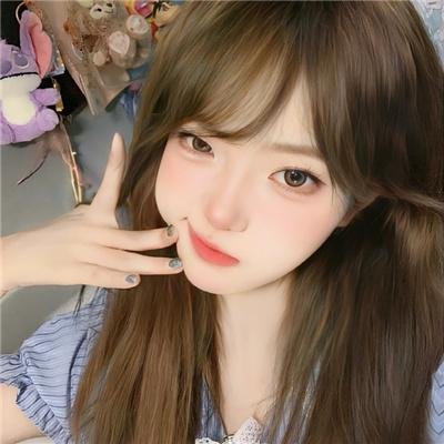 天才骗子