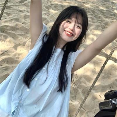 长江7号：超萌特攻队