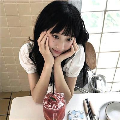 寻人启弑