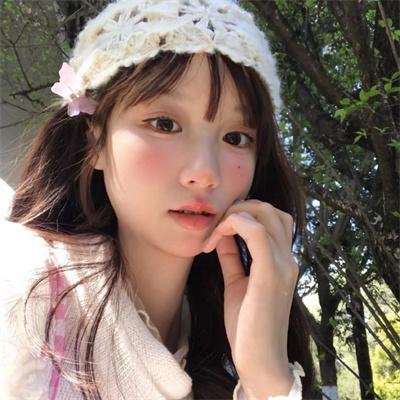 时间的秩序