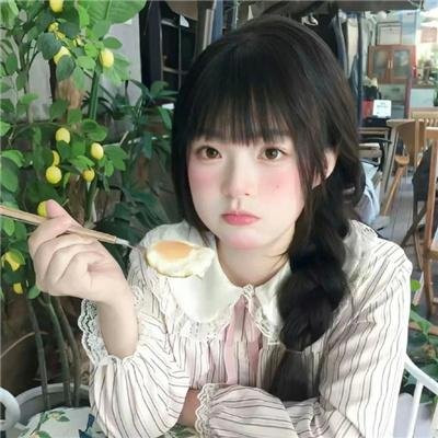 冰冷的灵魂