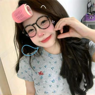 春满众香国