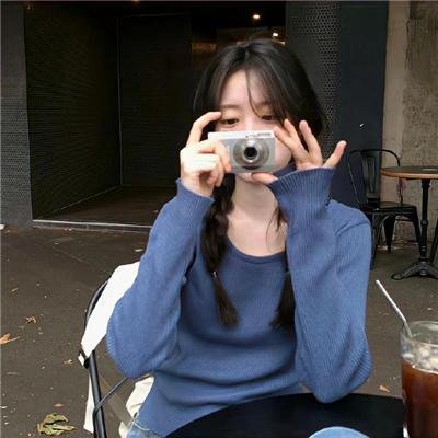 鬼影特攻：以暴制暴