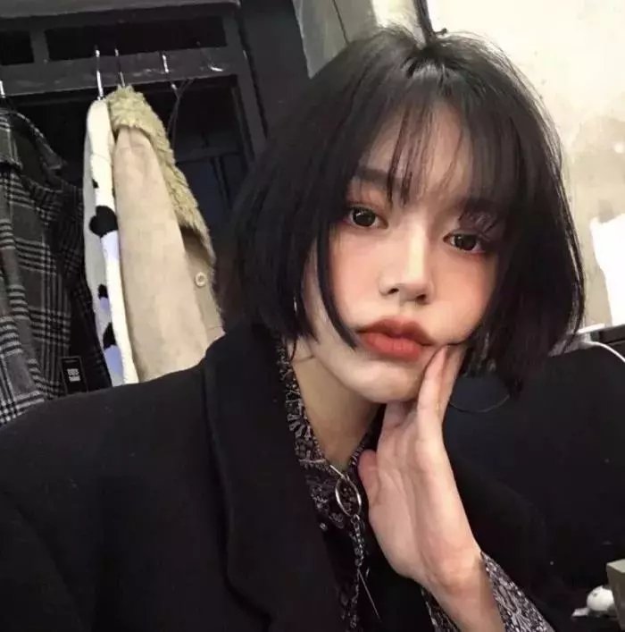 美丽陷阱