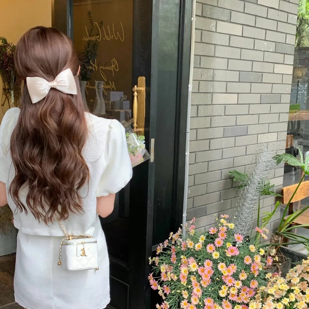 断线